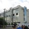 Colegio Bethlemitas