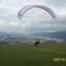 Parapente y Bucaramanga