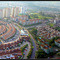 PANORAMICA AÉREA - EL TEJAR