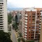 Calle 45 de Bucaramanga, sector Cabecera