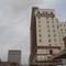 Beaumont, Texas