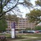 Christus St Elizabeth Hospital