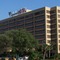 Elegante Hotel
