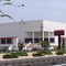 Lamar University - Montagne Center