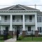 Chambers House