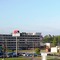 Holiday Inn - Beaumont TX