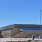 Ford Arena - Beaumont TX