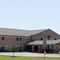 St John's Lutheran Church