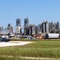 Exxon Refinery