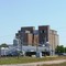 Douget Rice Mill