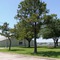 Beaumont Municipal Airport