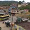 Barrio Colorados
