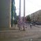 apartamentos cafe madrid