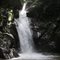 Cascada Piedecuesta