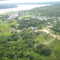 Corregimiento de Tarapacá, Departamento de Amazonas