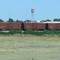 NOKL Boxcars at Flagler