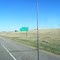Flagler, Co