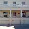 Flagler Hospital