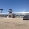 I70 Diner