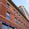 Building in LoDo