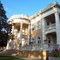 Grant Humphries Mansion