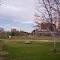 Cherry Creek
