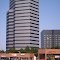 Loews Denver