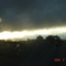 denver atardecer