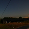 Brazos River