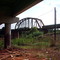 Whiskey Bridge
