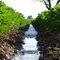 Brazos Bottom Cotton Irrigation