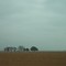 Mumford,TX