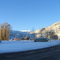 Snowmass Village