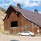 Old Barn Aspen Valley Ranch