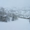 Snowmass from the mountain