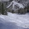 Powderhorn 1