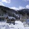 Campground (P7)