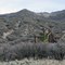 St. Benedict's Monastery, Snowmass, Colorado, Retreat House