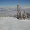 Sneaky's Run - Snowmass Village