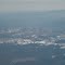 Colorado Rockies--Mount Shavano in Distance
