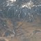 Colorado Rockies--Aspens Near Aspen