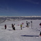 Summit of Snowmass Ski Area, 12.510 ft./3.815m