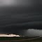 where's the tornado