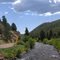 Coal Creek Canyon, Co, 01July2008