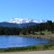 A small but beautiful lake (privat) -2011-