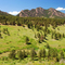Flatirons