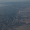 Boulder, Colorado