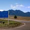 NREL National Wind Technology Center
