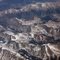 The Rockies
