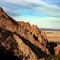 Eldorado Springs Canyon